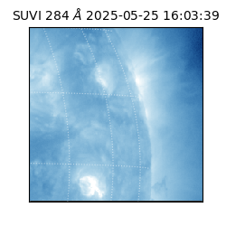 suvi - 2025-05-25T16:03:39.181000
