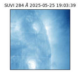 suvi - 2025-05-25T19:03:39.697000