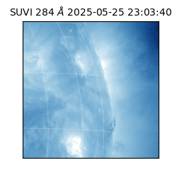 suvi - 2025-05-25T23:03:40.379000