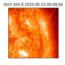 suvi - 2025-05-25T00:59:56.589000