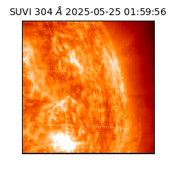 suvi - 2025-05-25T01:59:56.761000