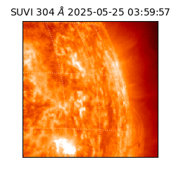 suvi - 2025-05-25T03:59:57.109000