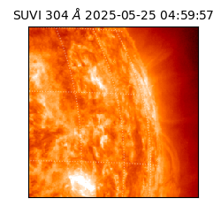 suvi - 2025-05-25T04:59:57.279000