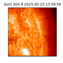 suvi - 2025-05-25T15:59:59.179000