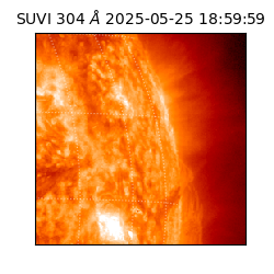 suvi - 2025-05-25T18:59:59.695000