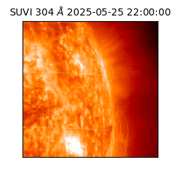 suvi - 2025-05-25T22:00:00.209000