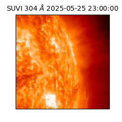 suvi - 2025-05-25T23:00:00.377000