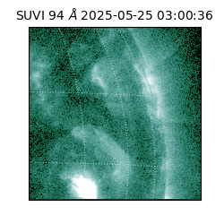suvi - 2025-05-25T03:00:36.937000