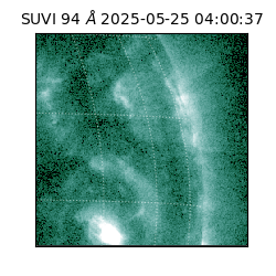 suvi - 2025-05-25T04:00:37.111000