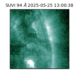 suvi - 2025-05-25T13:00:38.663000