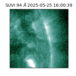 suvi - 2025-05-25T16:00:39.179000