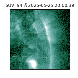 suvi - 2025-05-25T20:00:39.867000