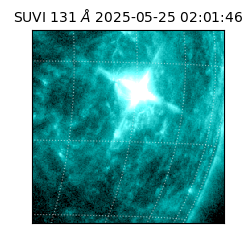 suvi - 2025-05-25T02:01:46.760000
