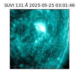 suvi - 2025-05-25T03:01:46.934000