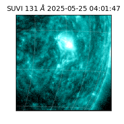 suvi - 2025-05-25T04:01:47.106000