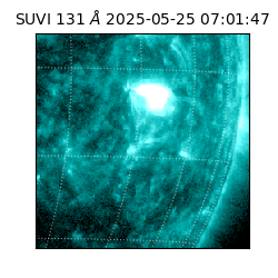 suvi - 2025-05-25T07:01:47.624000