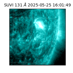 suvi - 2025-05-25T16:01:49.176000