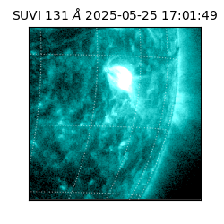 suvi - 2025-05-25T17:01:49.350000
