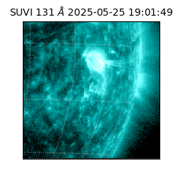 suvi - 2025-05-25T19:01:49.692000