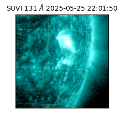 suvi - 2025-05-25T22:01:50.206000