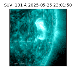 suvi - 2025-05-25T23:01:50.374000