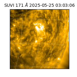 suvi - 2025-05-25T03:03:06.947000