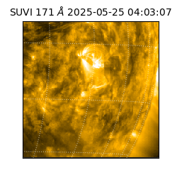 suvi - 2025-05-25T04:03:07.119000