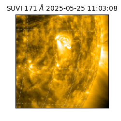 suvi - 2025-05-25T11:03:08.327000