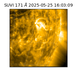 suvi - 2025-05-25T16:03:09.189000