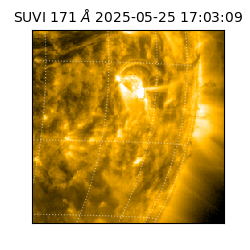 suvi - 2025-05-25T17:03:09.363000