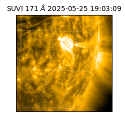 suvi - 2025-05-25T19:03:09.705000