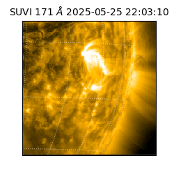 suvi - 2025-05-25T22:03:10.217000