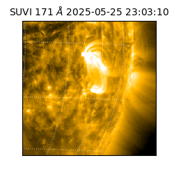 suvi - 2025-05-25T23:03:10.387000