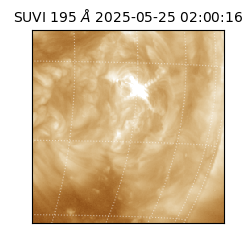 suvi - 2025-05-25T02:00:16.747000