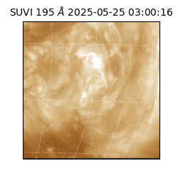 suvi - 2025-05-25T03:00:16.937000