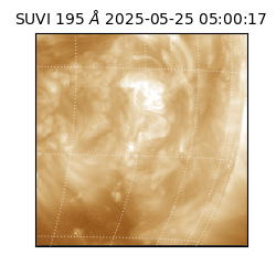 suvi - 2025-05-25T05:00:17.281000