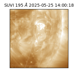 suvi - 2025-05-25T14:00:18.833000