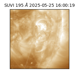suvi - 2025-05-25T16:00:19.179000