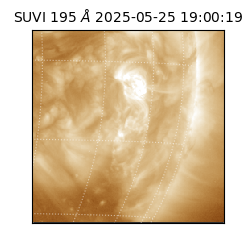 suvi - 2025-05-25T19:00:19.695000