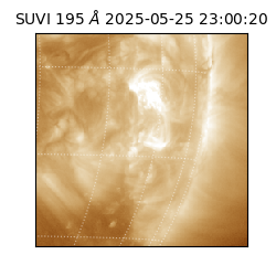 suvi - 2025-05-25T23:00:20.377000