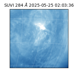 suvi - 2025-05-25T02:03:36.769000