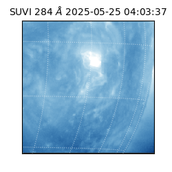 suvi - 2025-05-25T04:03:37.111000