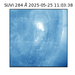 suvi - 2025-05-25T11:03:38.317000