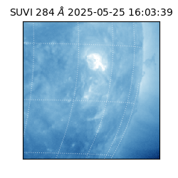 suvi - 2025-05-25T16:03:39.181000