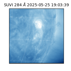 suvi - 2025-05-25T19:03:39.697000