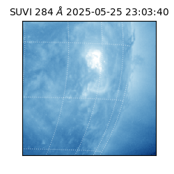 suvi - 2025-05-25T23:03:40.379000