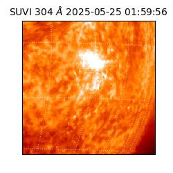 suvi - 2025-05-25T01:59:56.761000