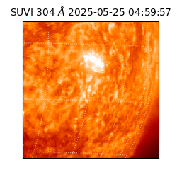 suvi - 2025-05-25T04:59:57.279000