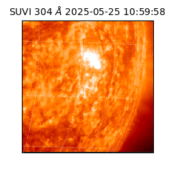 suvi - 2025-05-25T10:59:58.315000