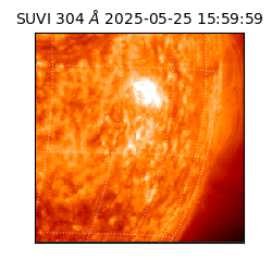 suvi - 2025-05-25T15:59:59.179000